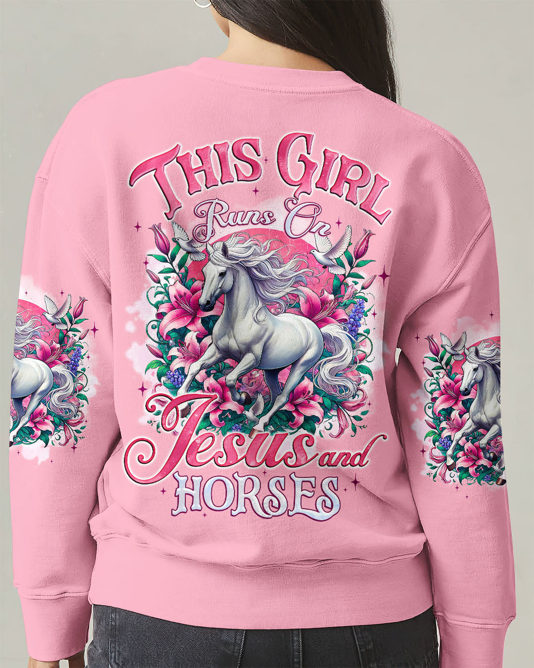 Category_Sweatshirt & Hoodies