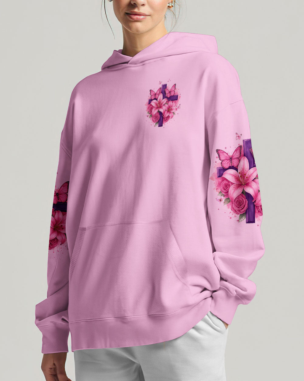 Category_Sweatshirt & Hoodies