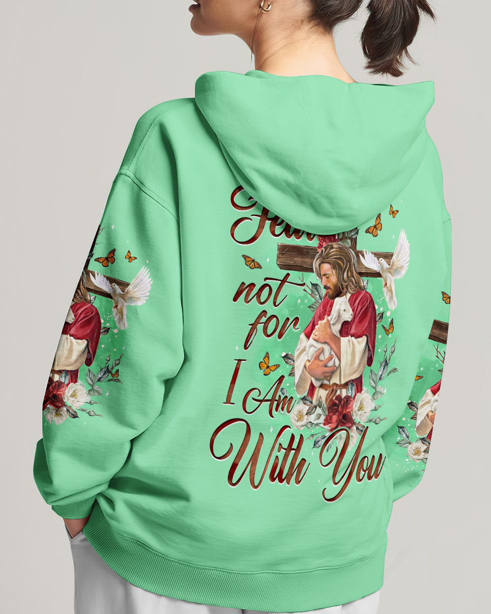 Category_Sweatshirt & Hoodies