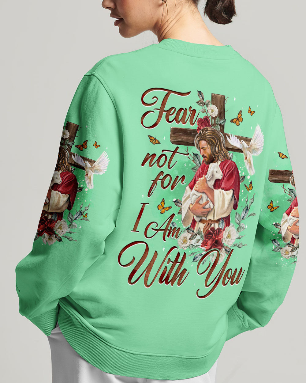 Category_Sweatshirt & Hoodies