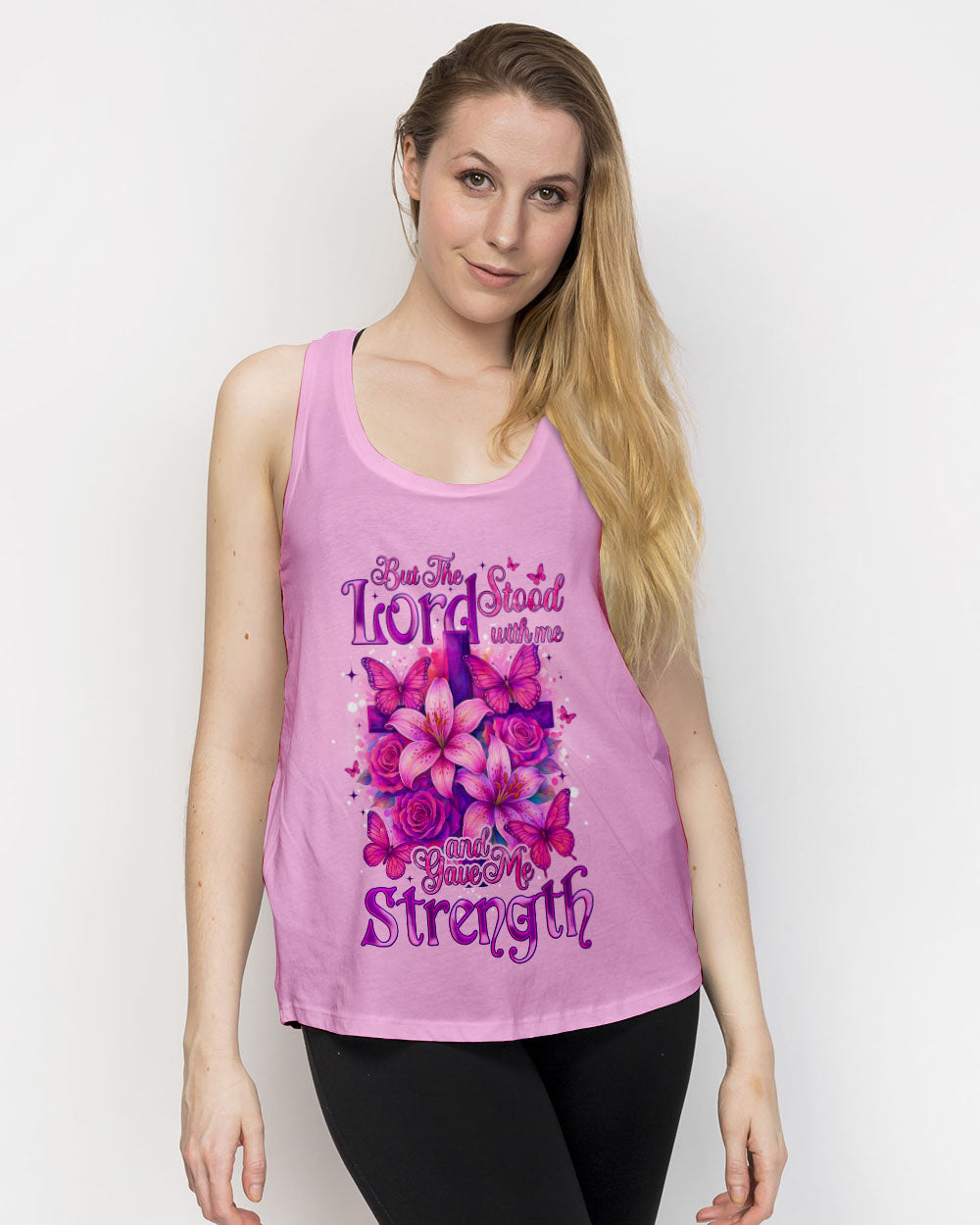 Category_Tanks