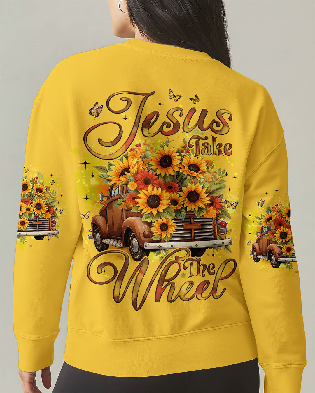Category_Sweatshirt & Hoodies