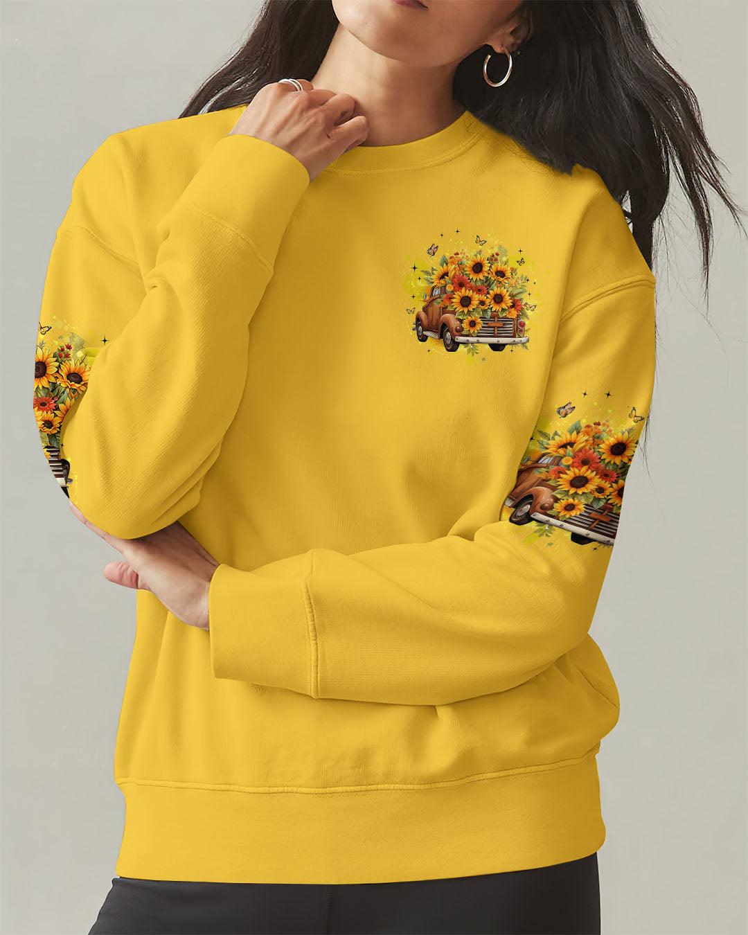 Category_Sweatshirt & Hoodies
