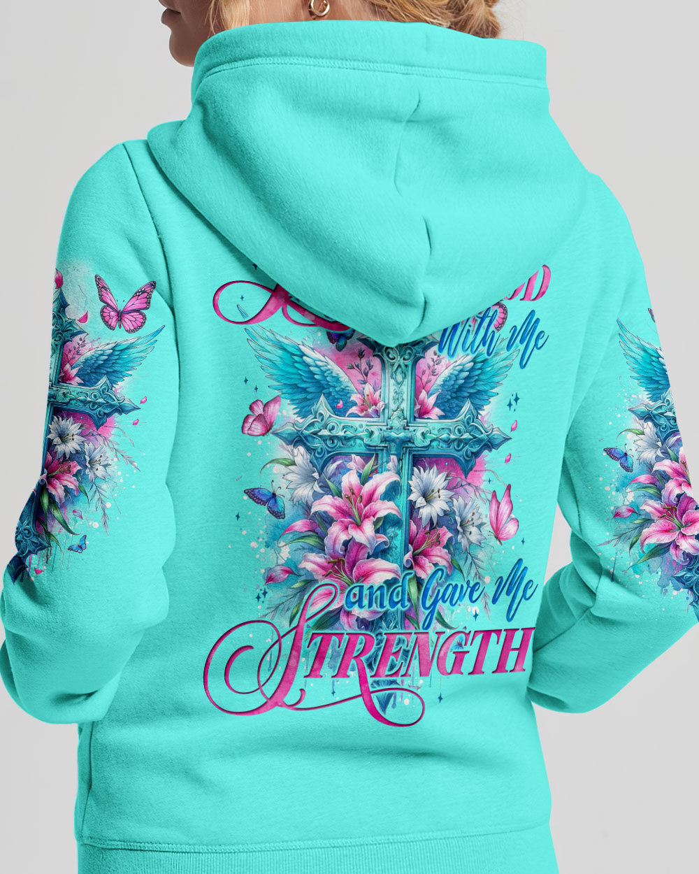 Category_Sweatshirt & Hoodies