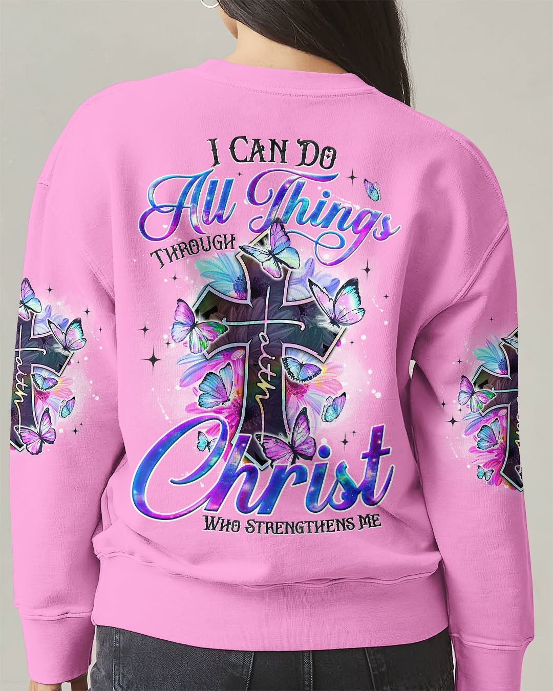 Category_Sweatshirt & Hoodies