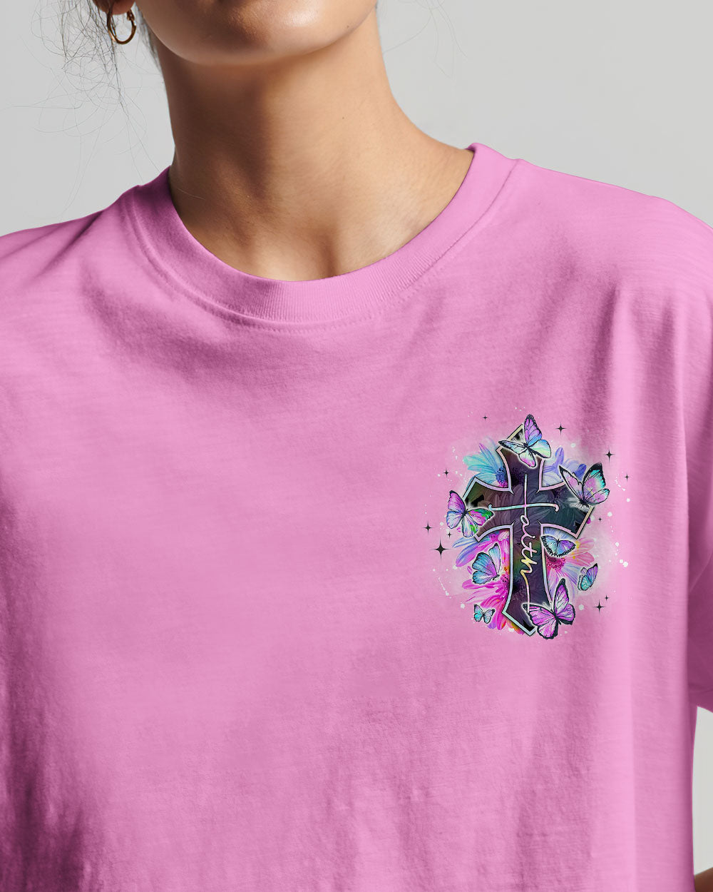 Category_Short sleeves
