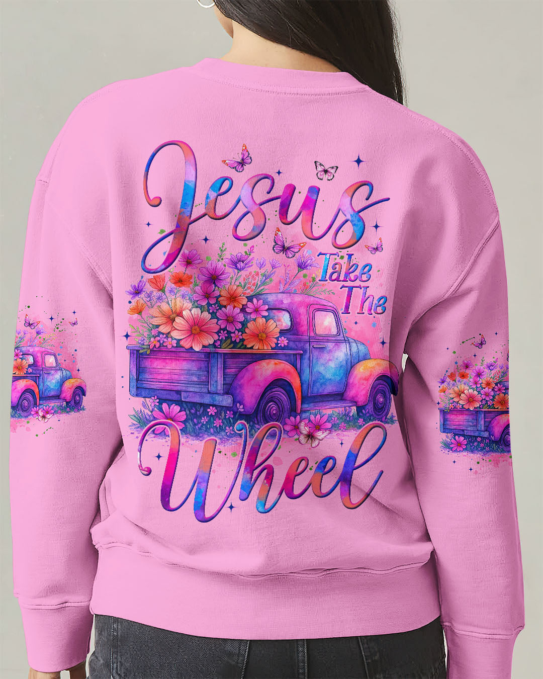 Category_Sweatshirt & Hoodies