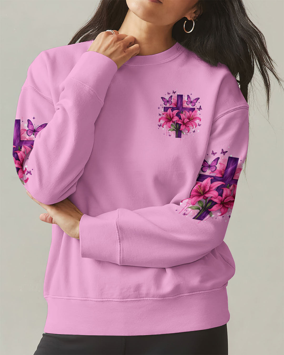 Category_Sweatshirt & Hoodies