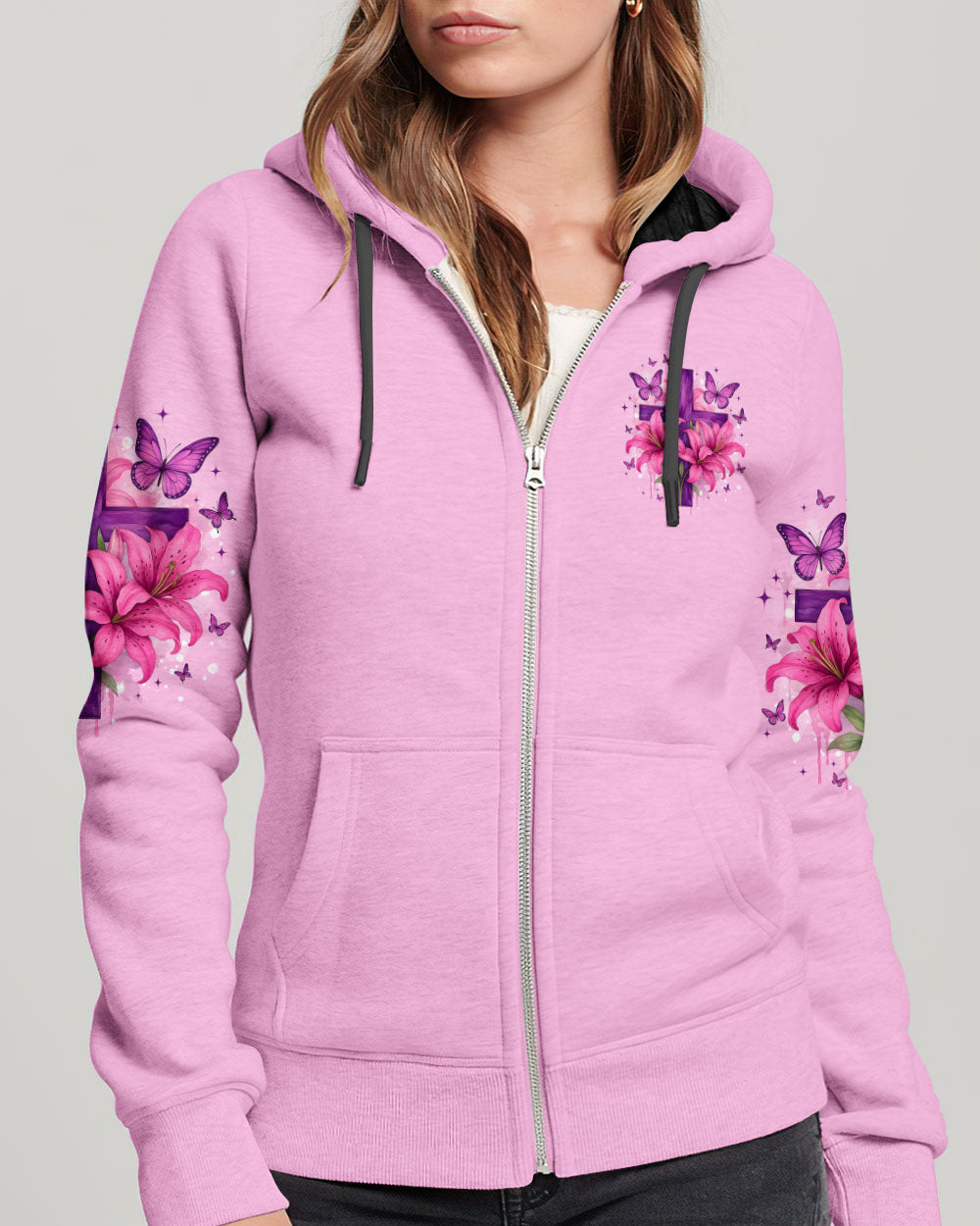 Category_Sweatshirt & Hoodies