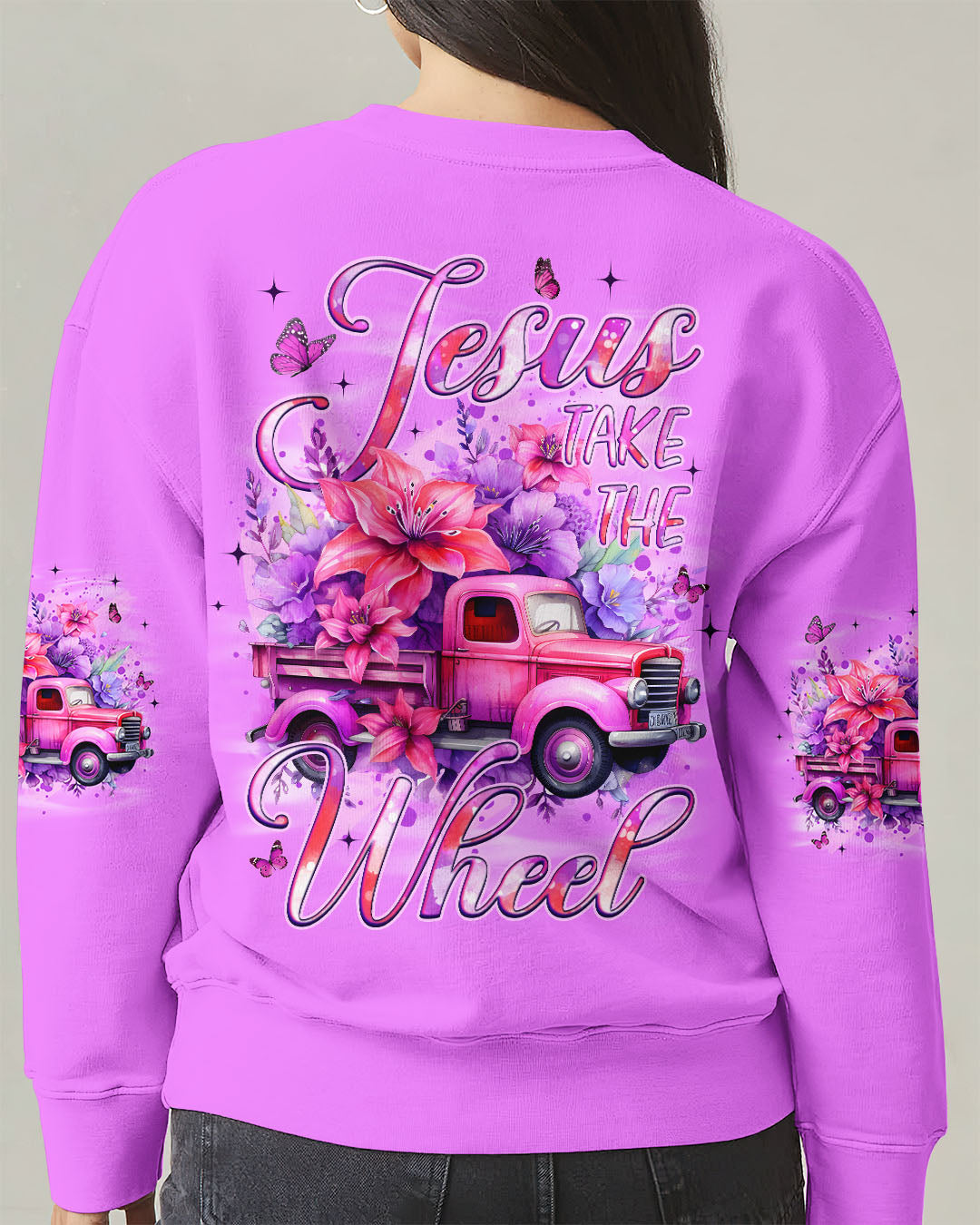 Category_Sweatshirt & Hoodies