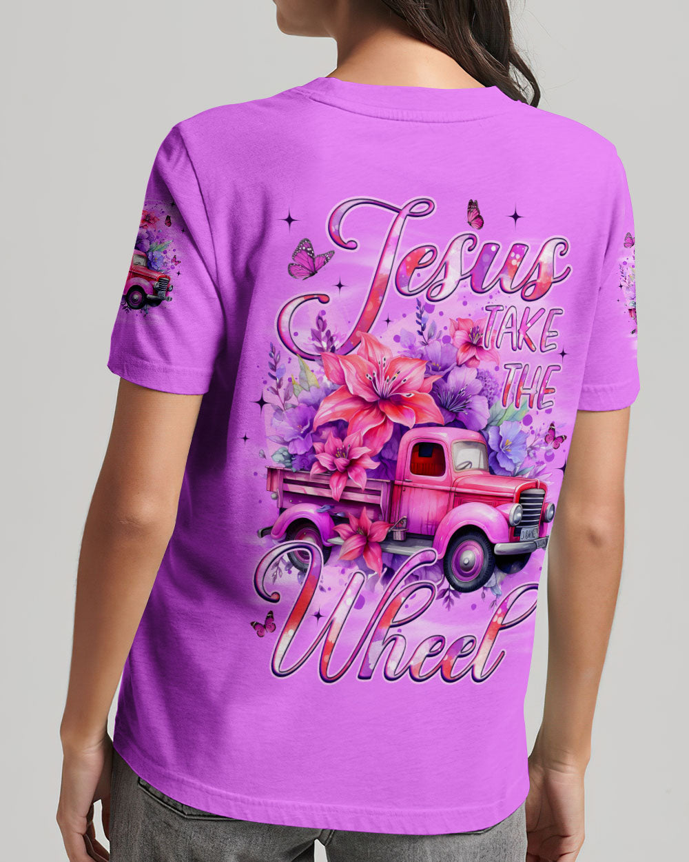 Category_Short sleeves