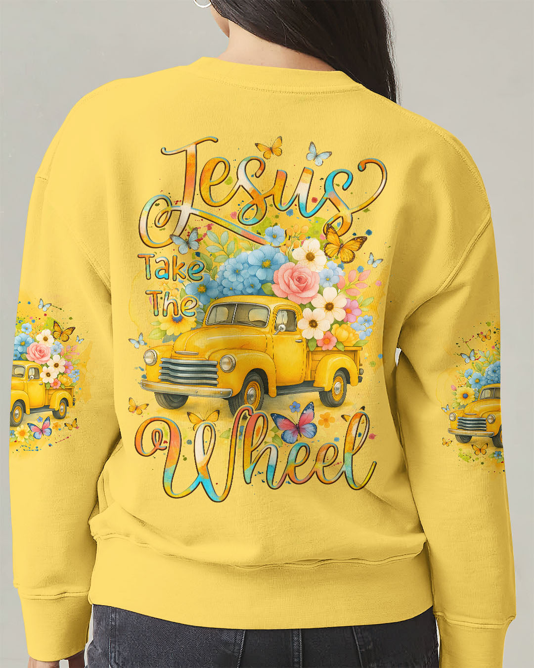 Category_Sweatshirt & Hoodies