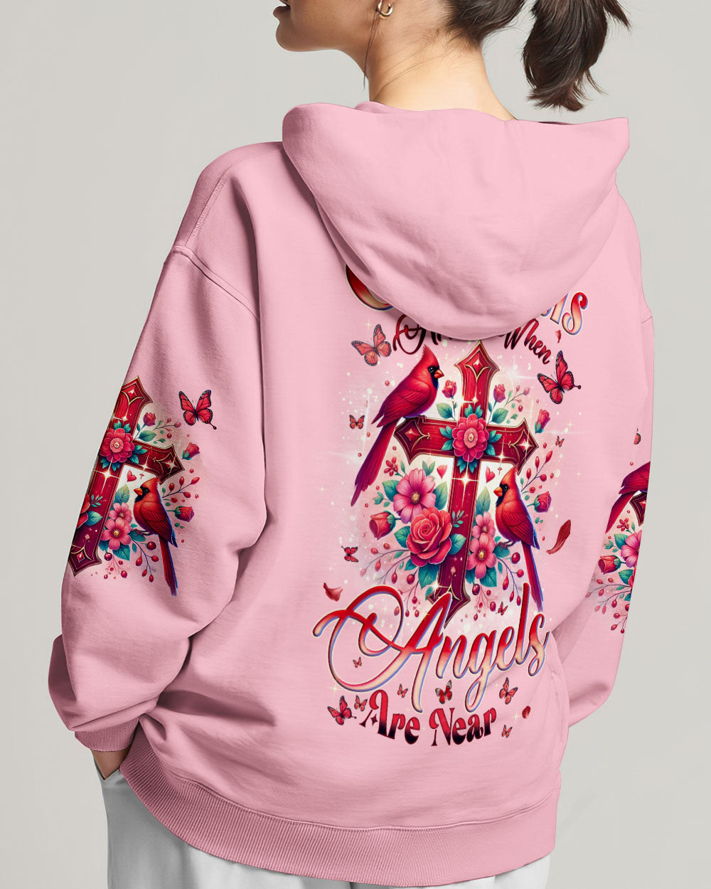 Category_Sweatshirt & Hoodies