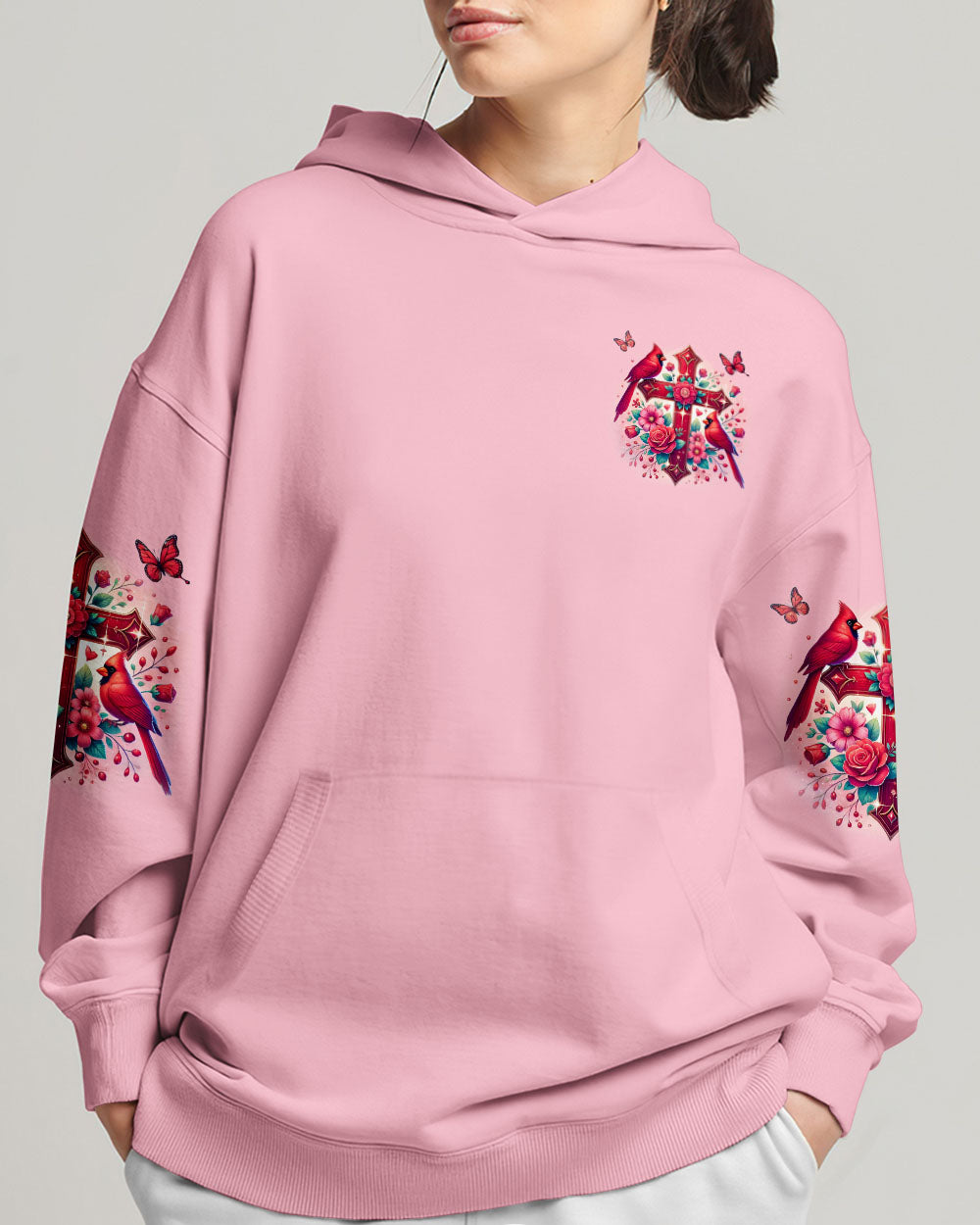 Category_Sweatshirt & Hoodies