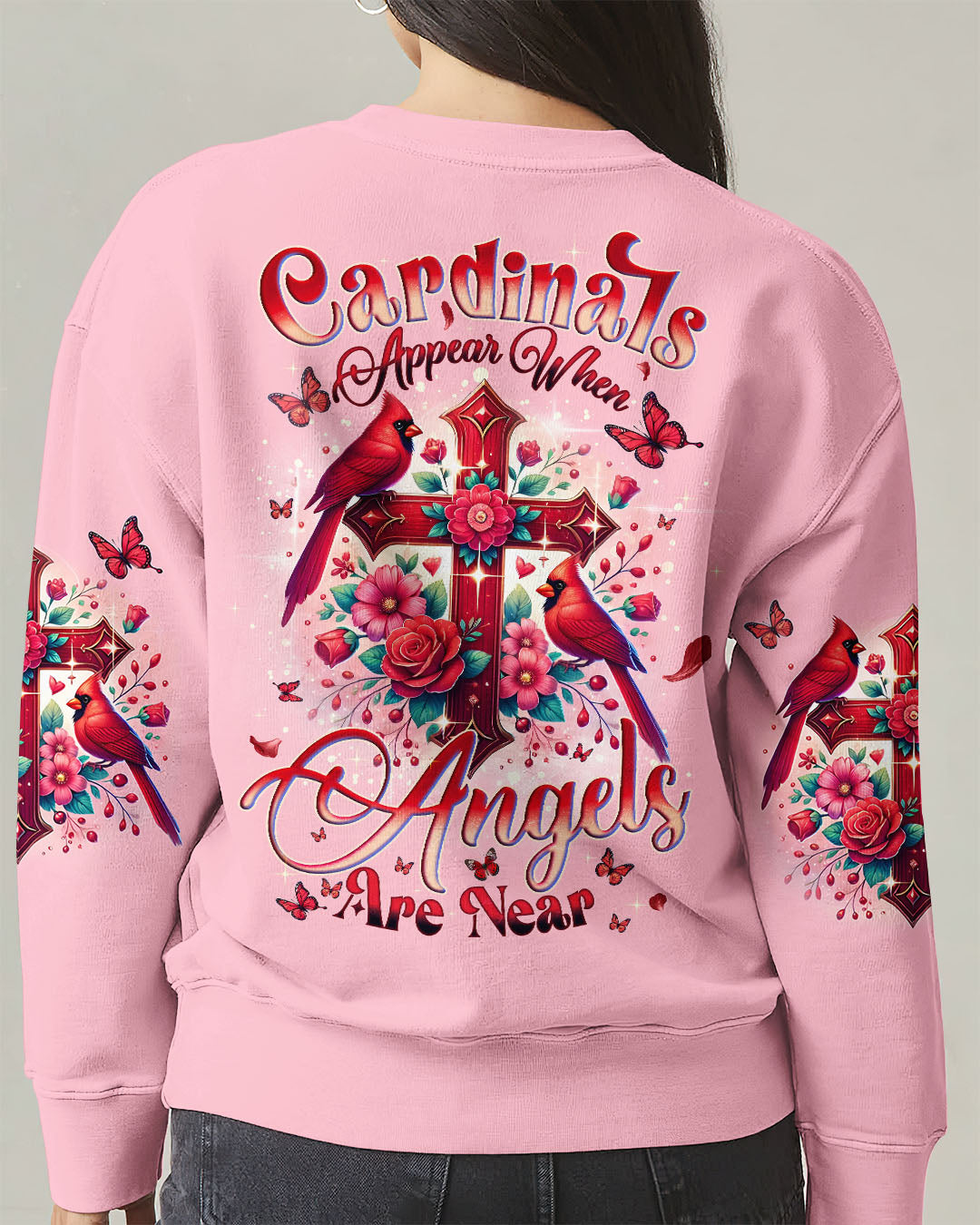 Category_Sweatshirt & Hoodies