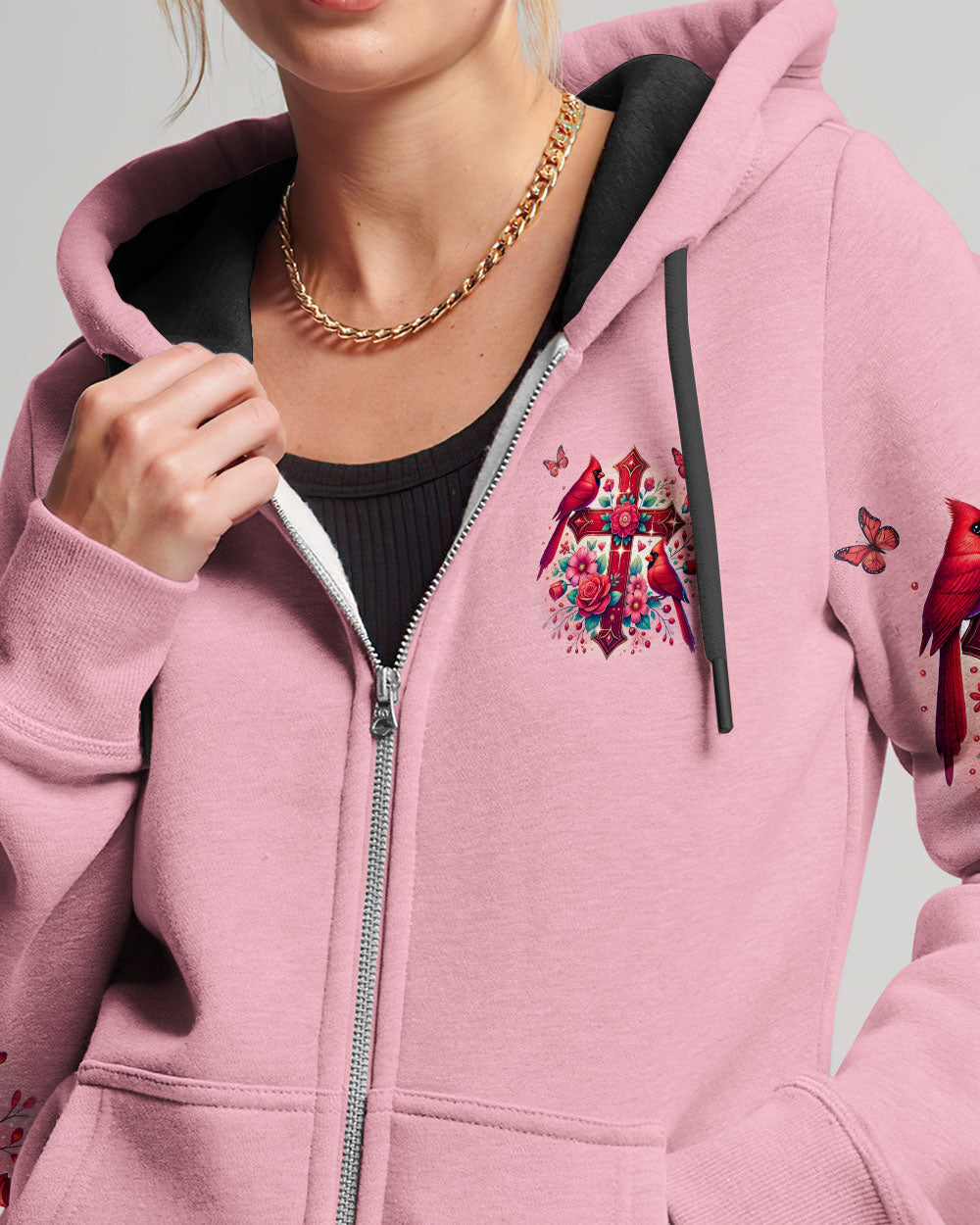 Category_Sweatshirt & Hoodies