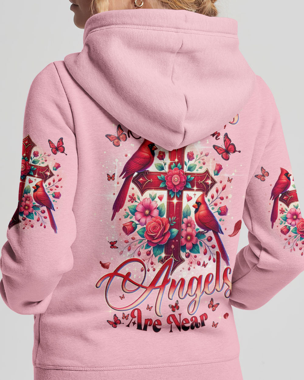 Category_Sweatshirt & Hoodies