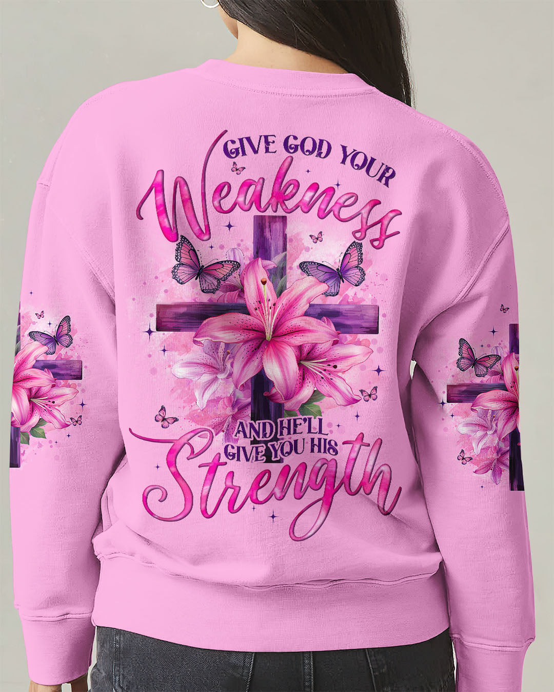 Category_Sweatshirt & Hoodies