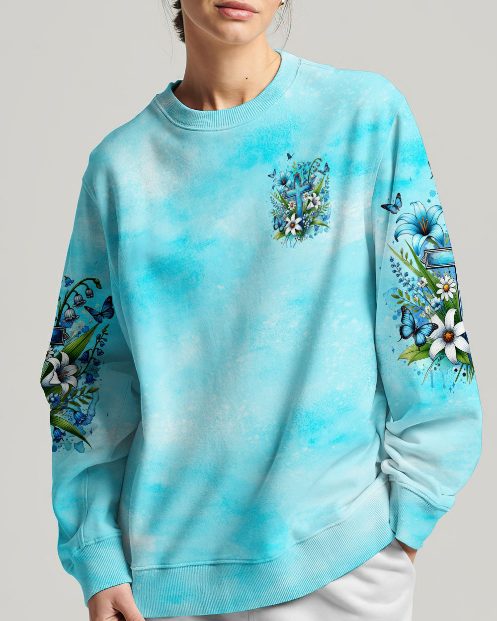 Category_Sweatshirt & Hoodies
