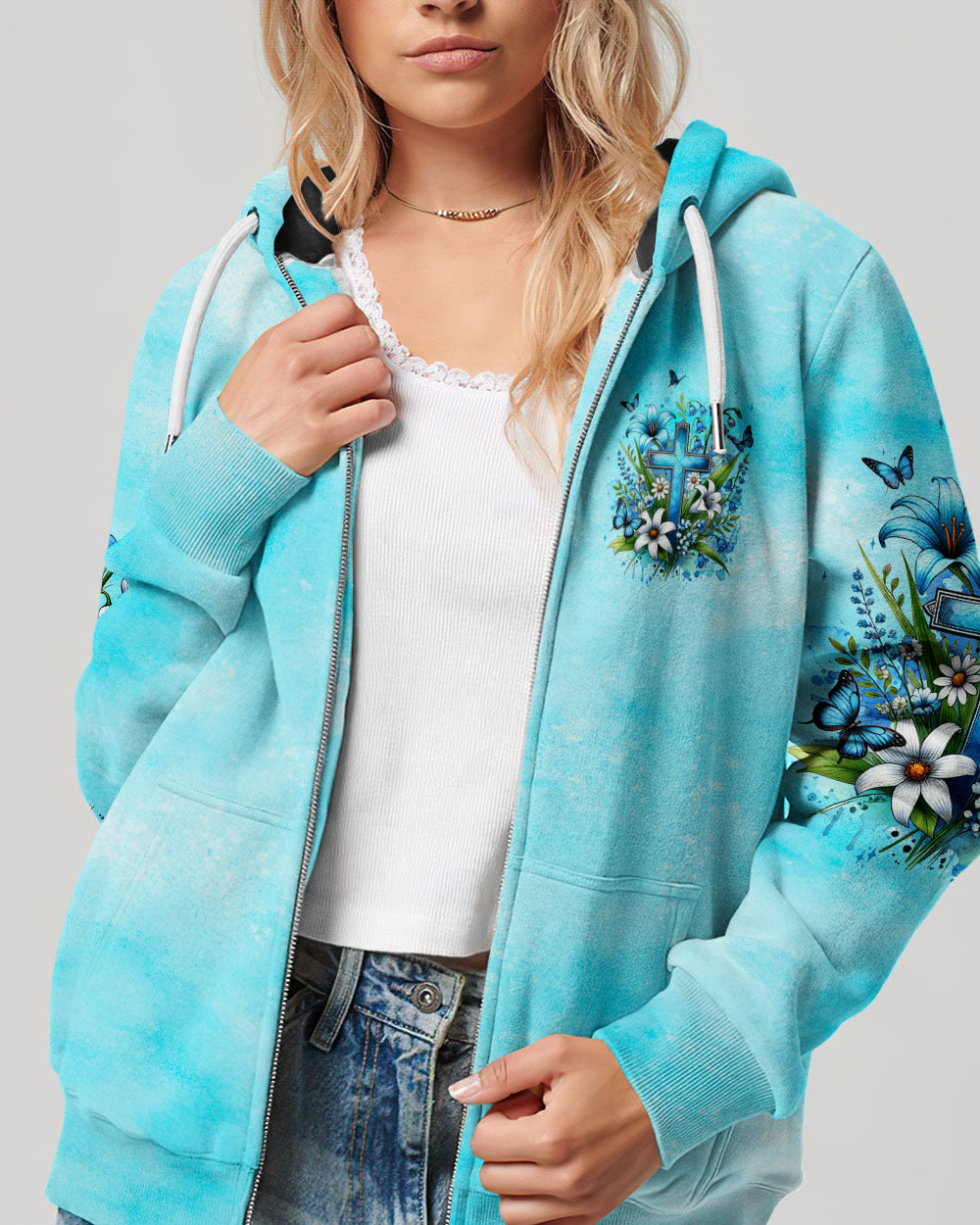 Category_Sweatshirt & Hoodies