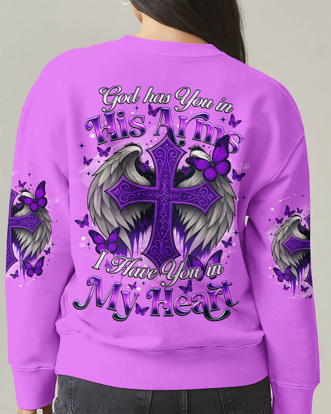 Category_Sweatshirt & Hoodies