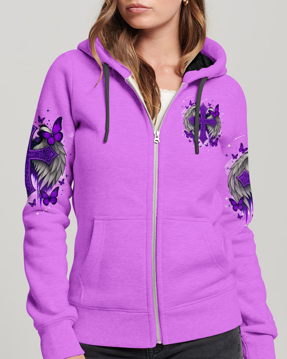 Category_Sweatshirt & Hoodies