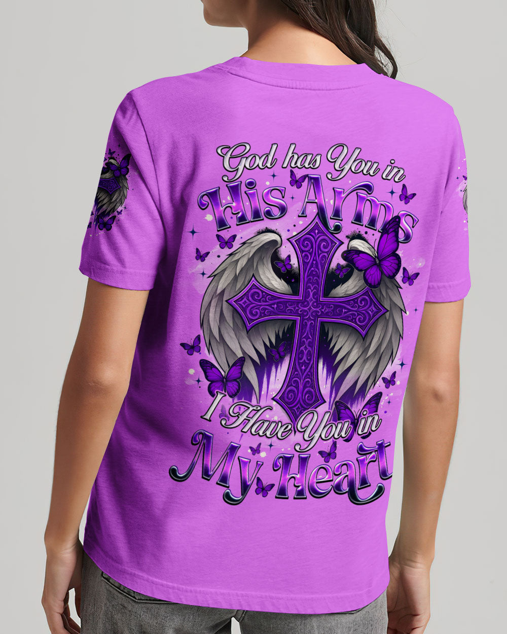 Category_Short sleeves