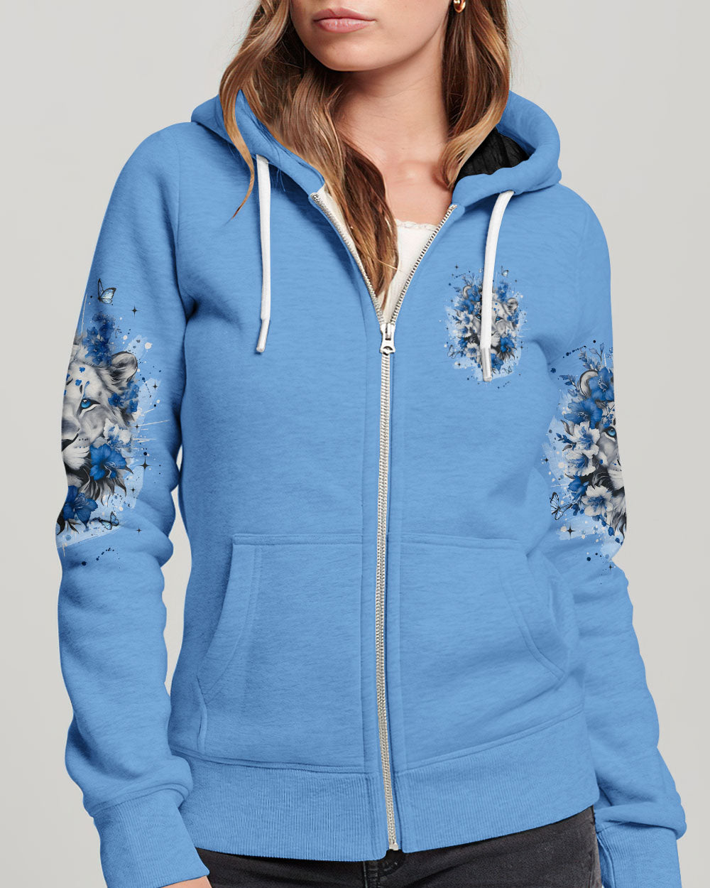 Category_Sweatshirt & Hoodies