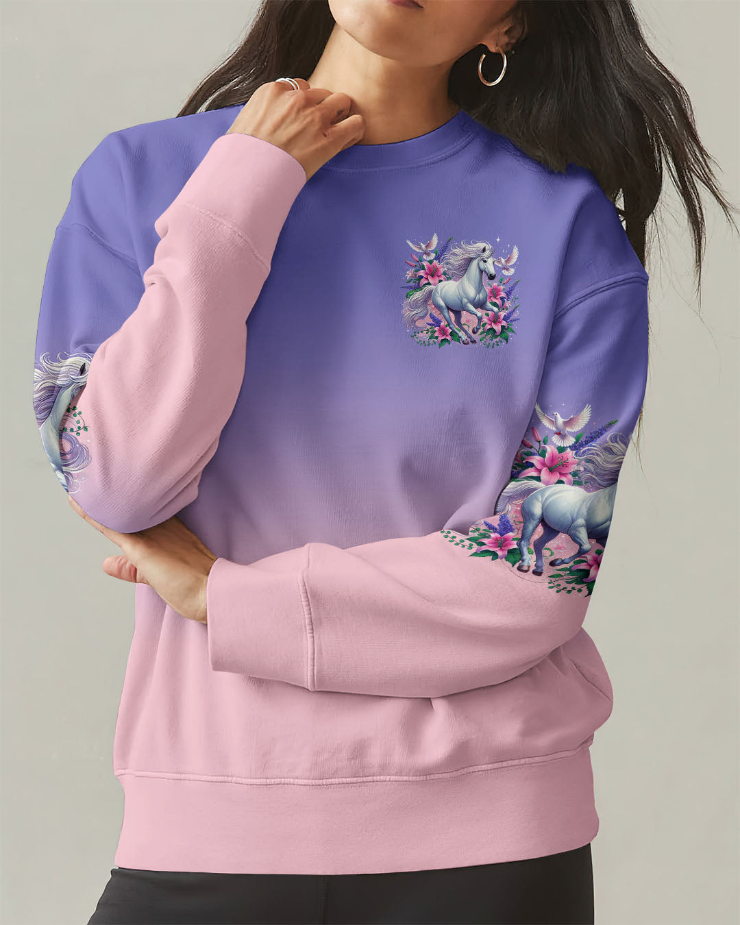 Category_Sweatshirt & Hoodies