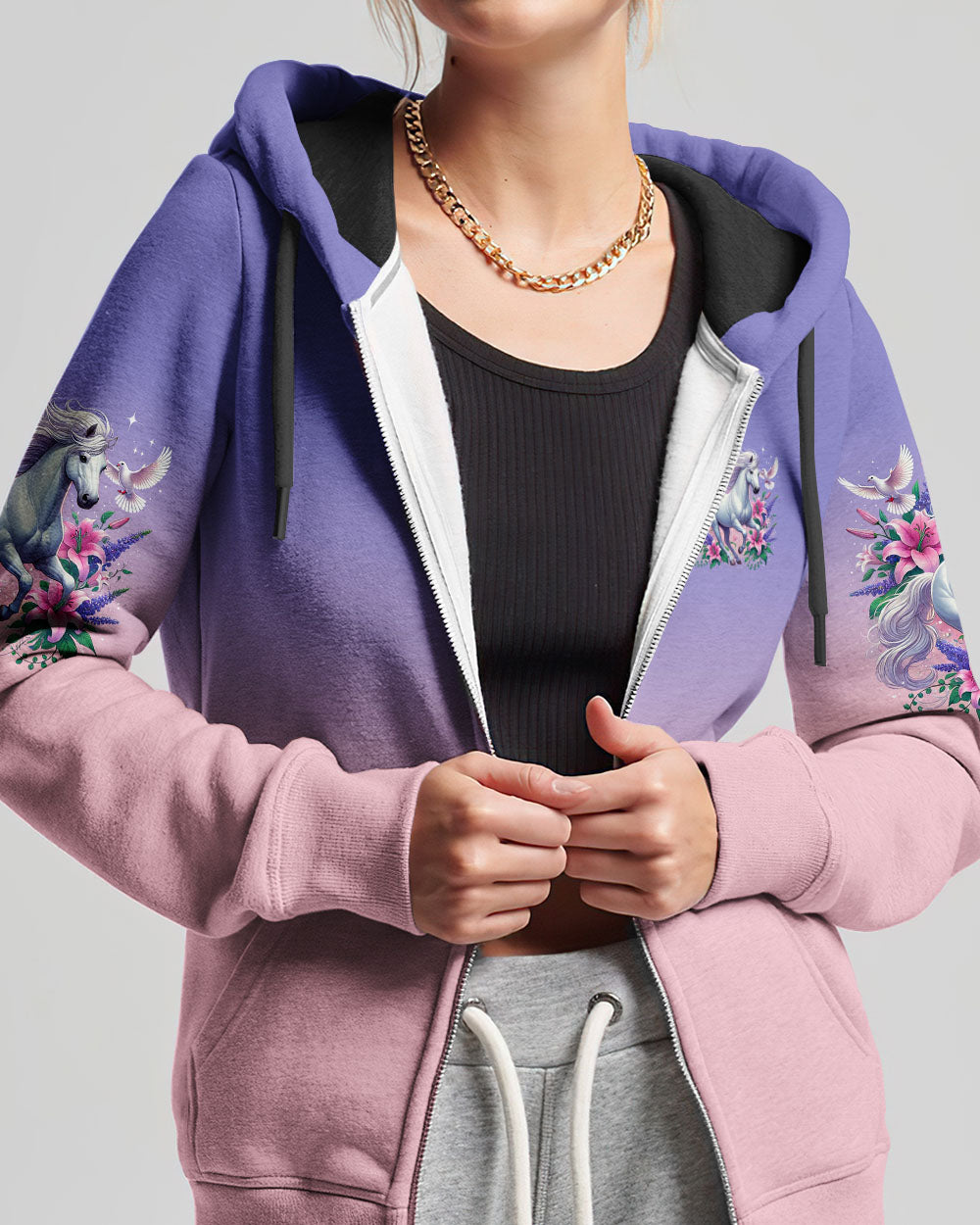 Category_Sweatshirt & Hoodies