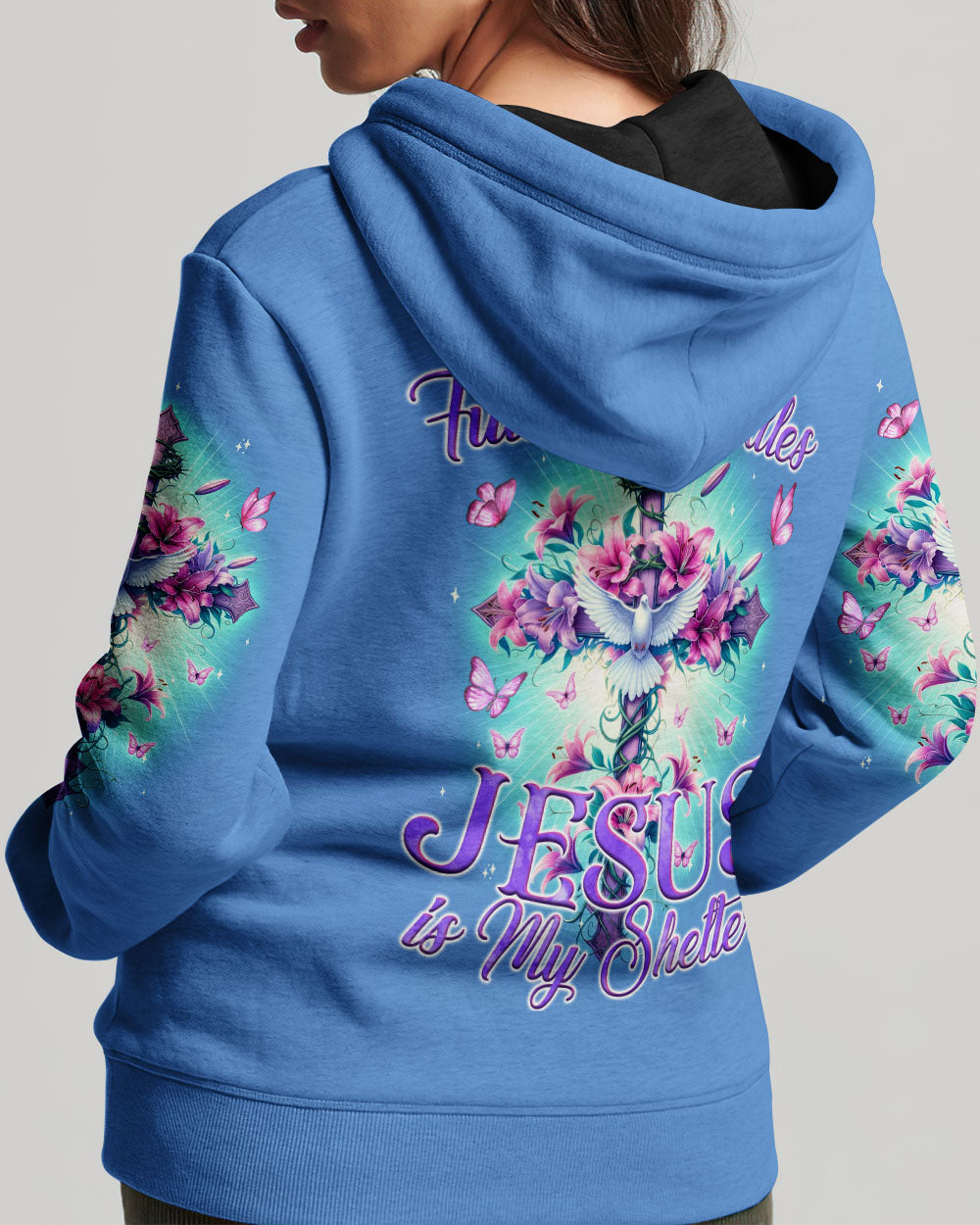 Category_Sweatshirt & Hoodies