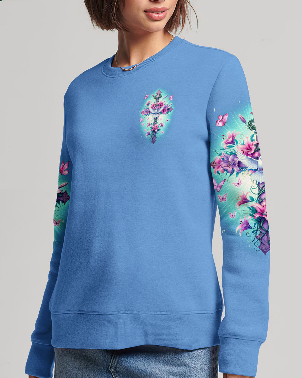 Category_Sweatshirt & Hoodies