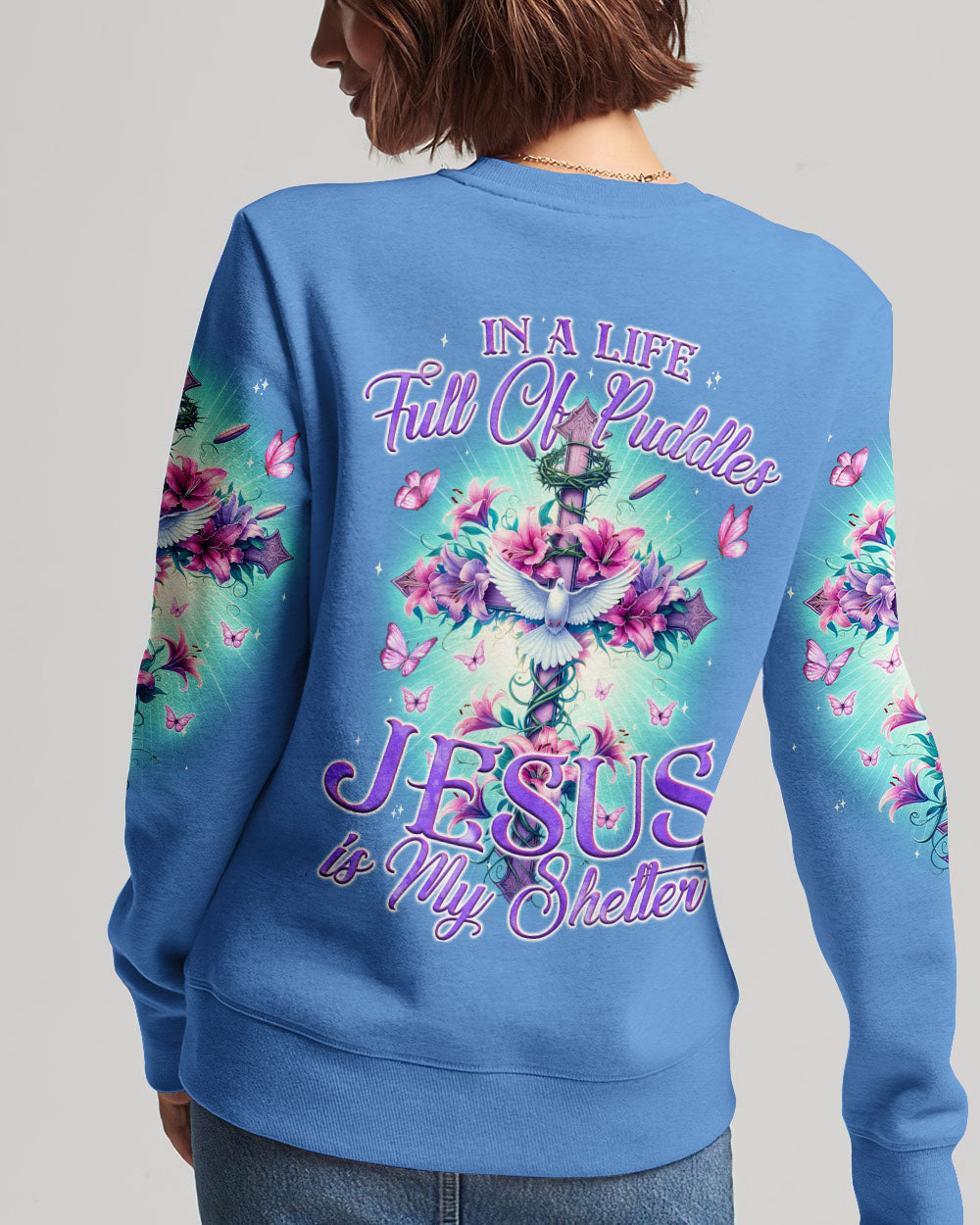 Category_Sweatshirt & Hoodies