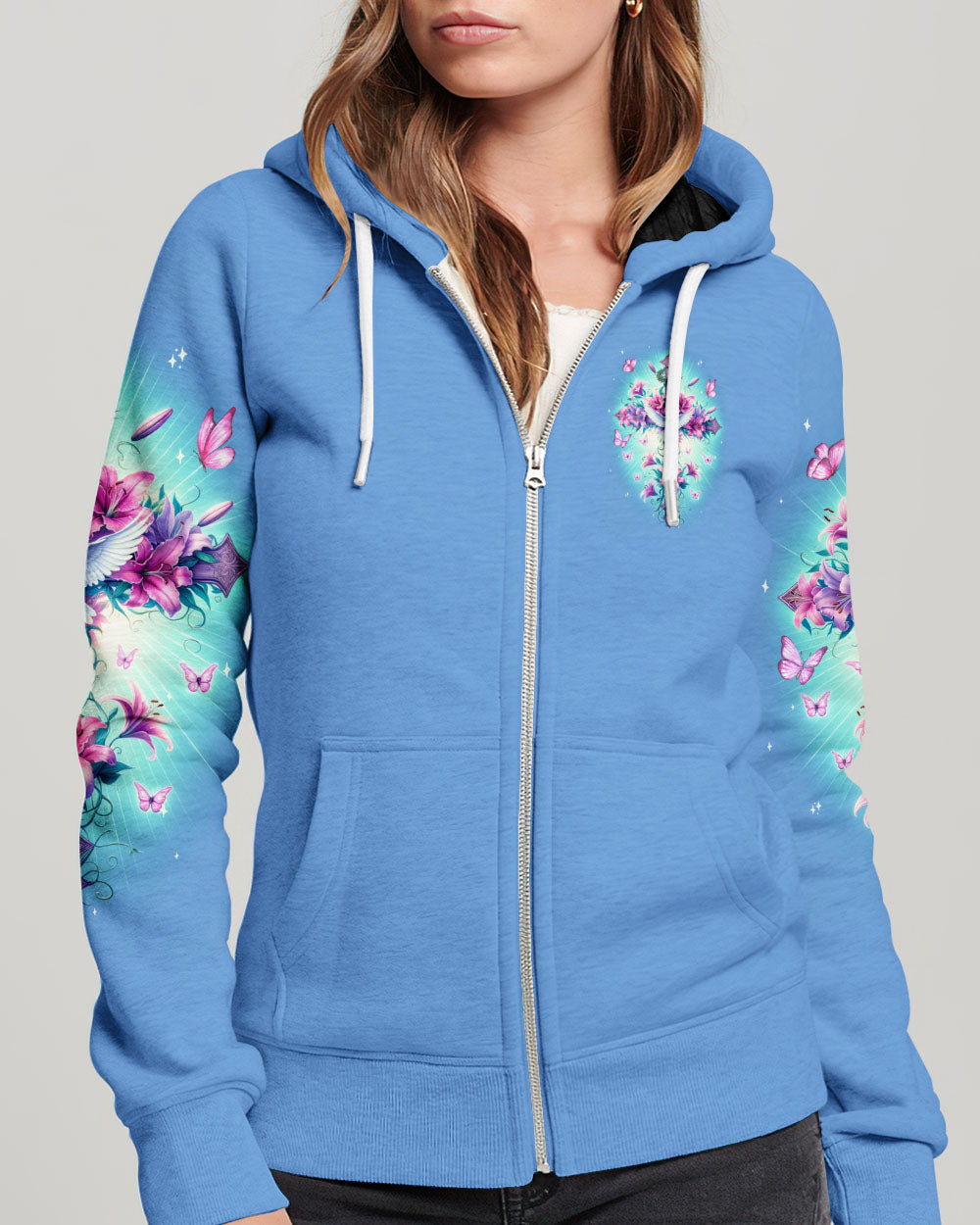 Category_Sweatshirt & Hoodies