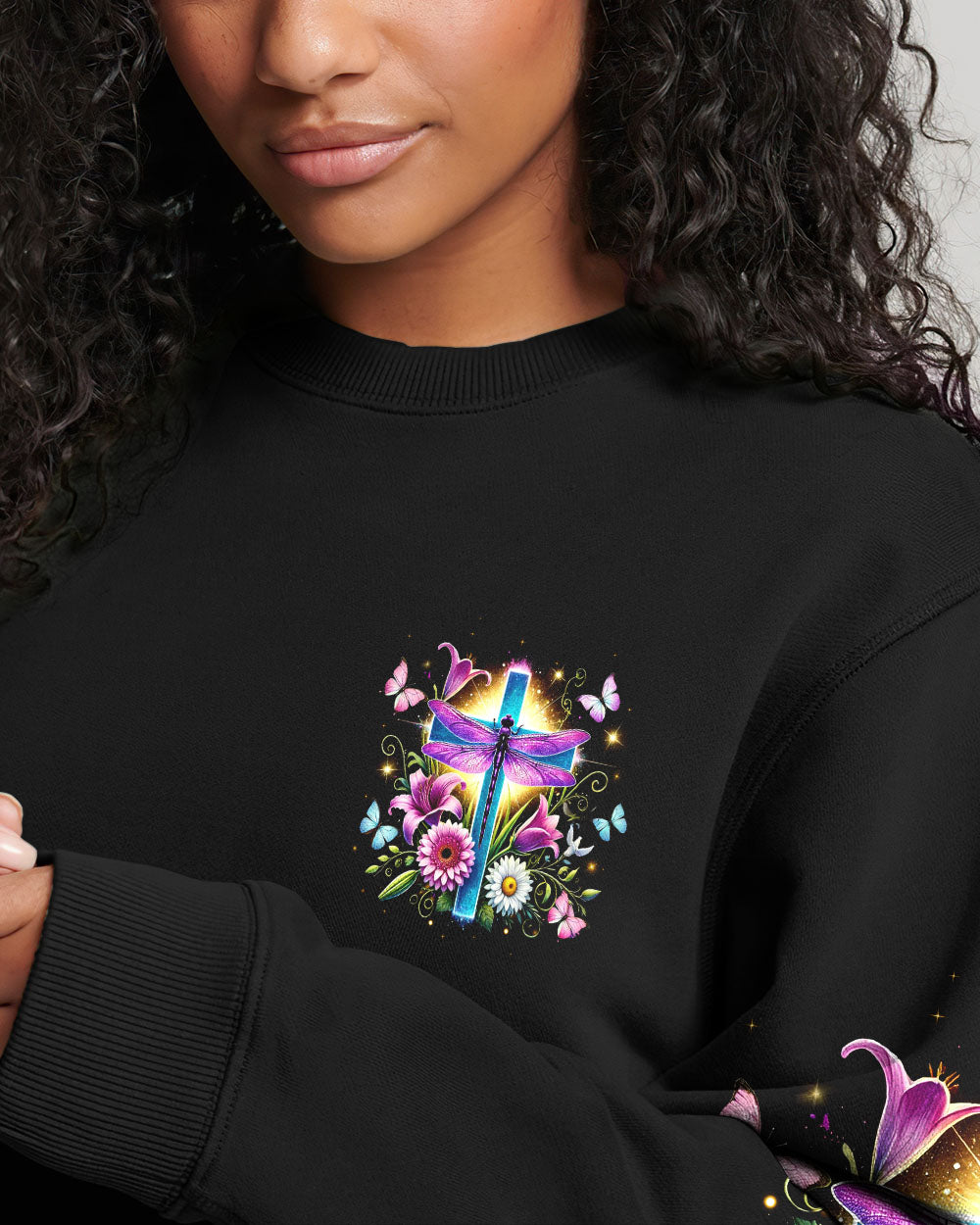 Category_Sweatshirt & Hoodies