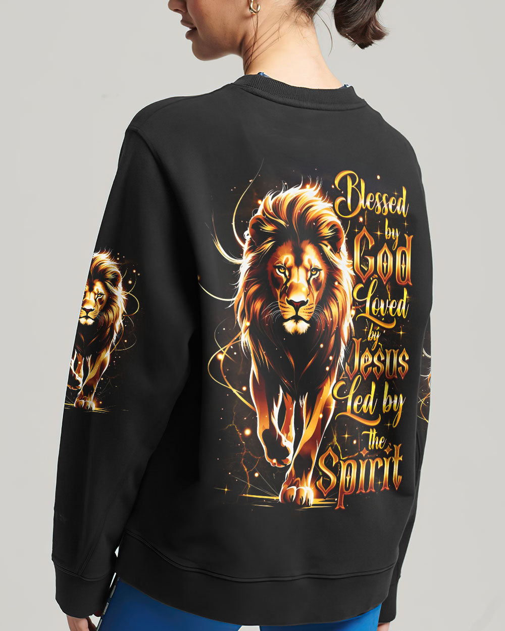 Category_Sweatshirt & Hoodies