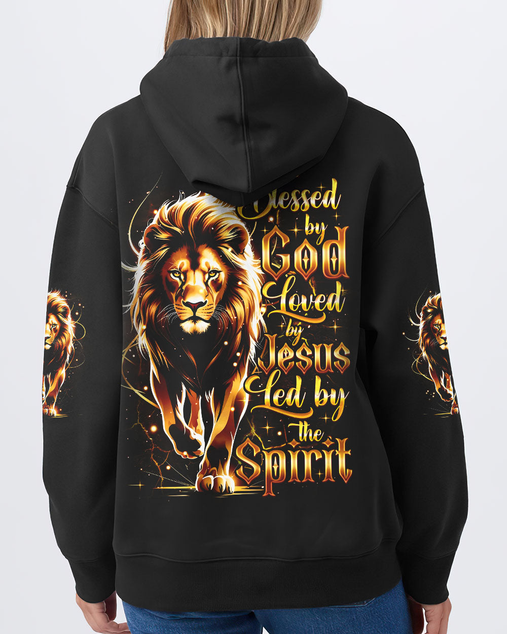 Category_Sweatshirt & Hoodies