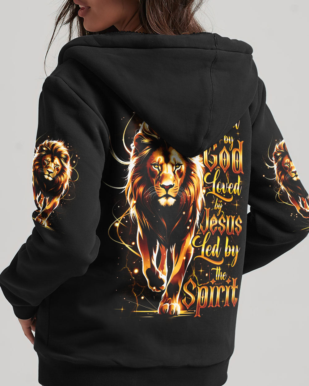 Category_Sweatshirt & Hoodies
