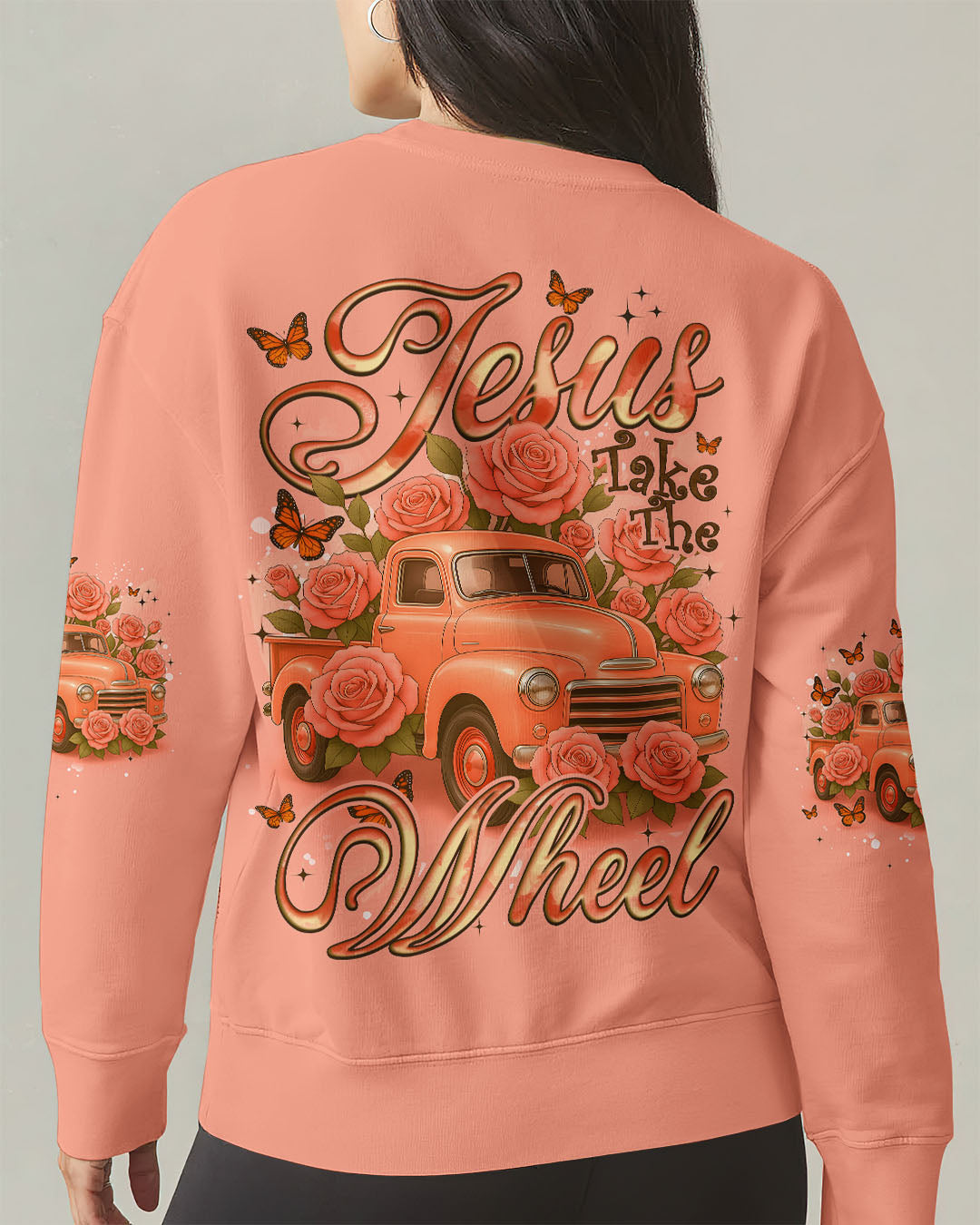 Category_Sweatshirt & Hoodies