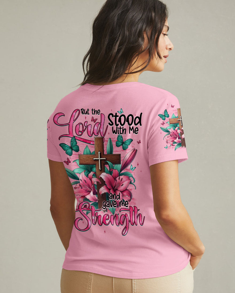 Category_Short sleeves