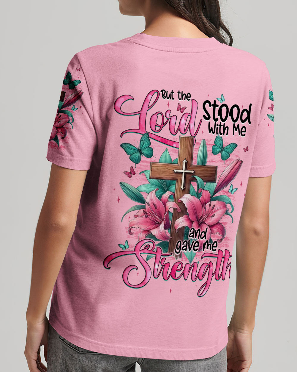 Category_Short sleeves