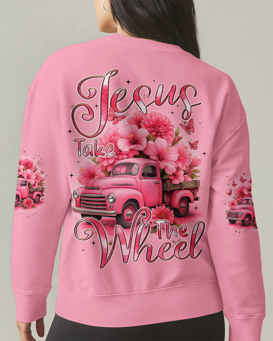 Category_Sweatshirt & Hoodies