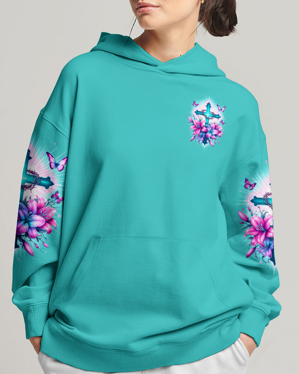 Category_Sweatshirt & Hoodies