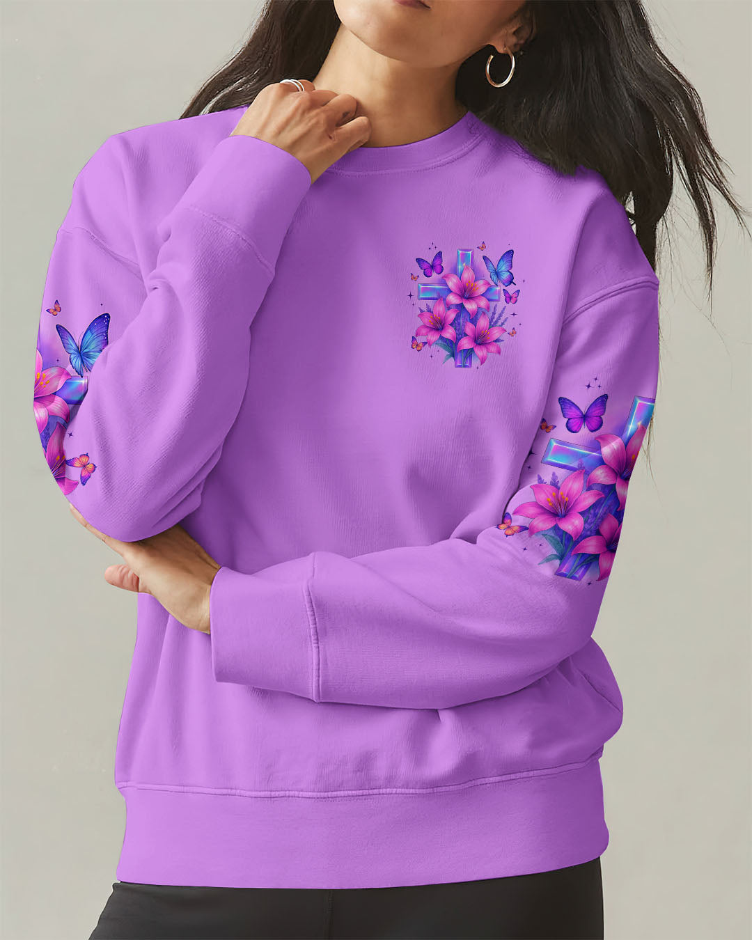 Category_Sweatshirt & Hoodies