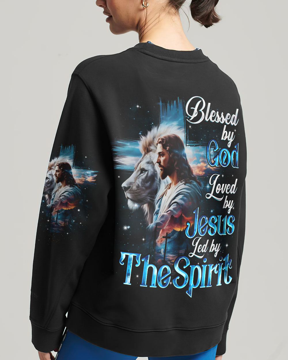 Category_Sweatshirt & Hoodies