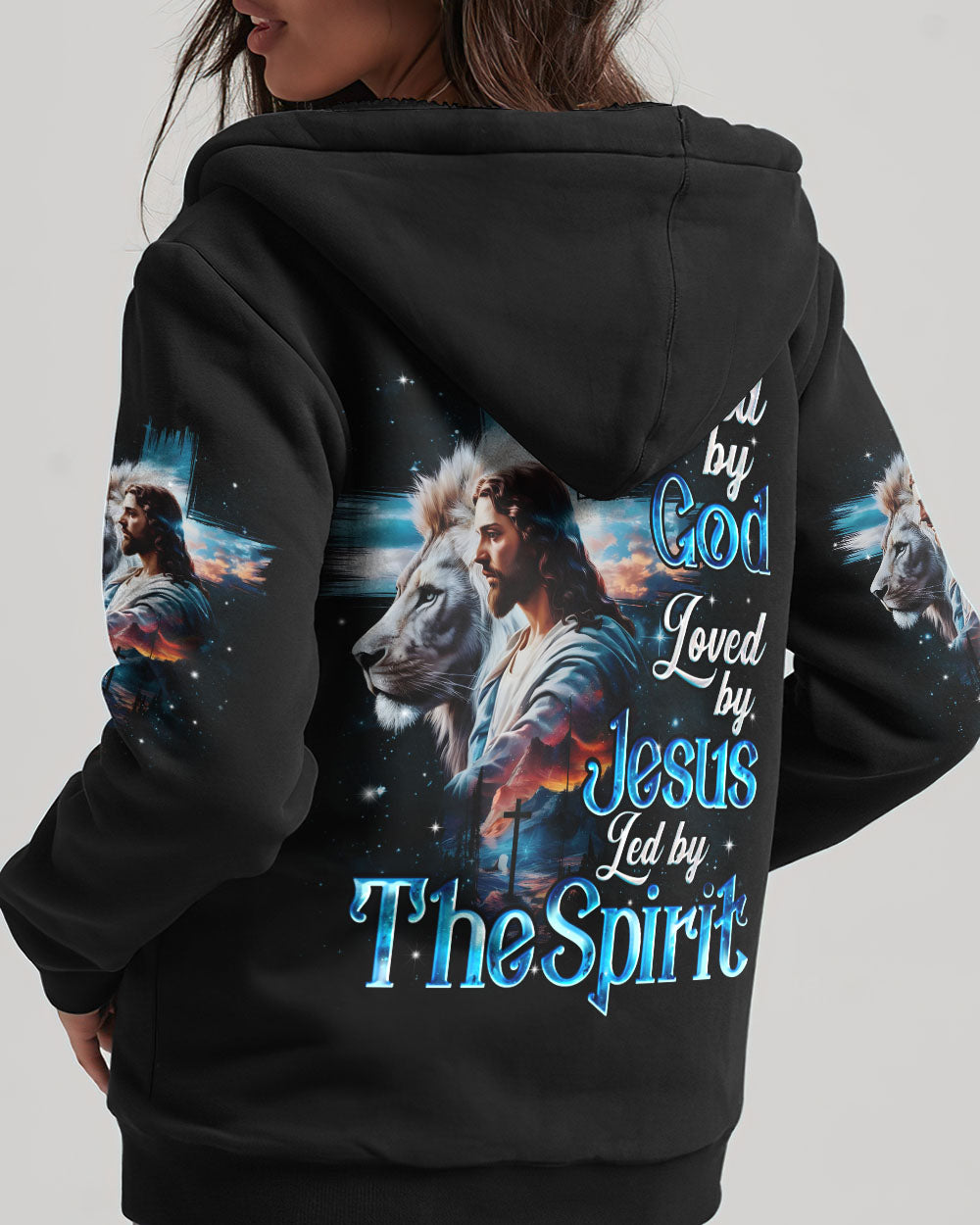 Category_Sweatshirt & Hoodies
