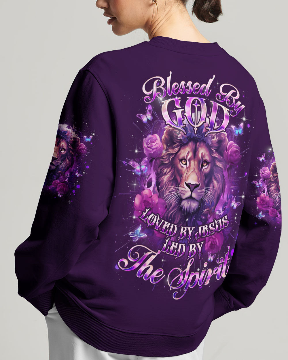 Category_Sweatshirt & Hoodies