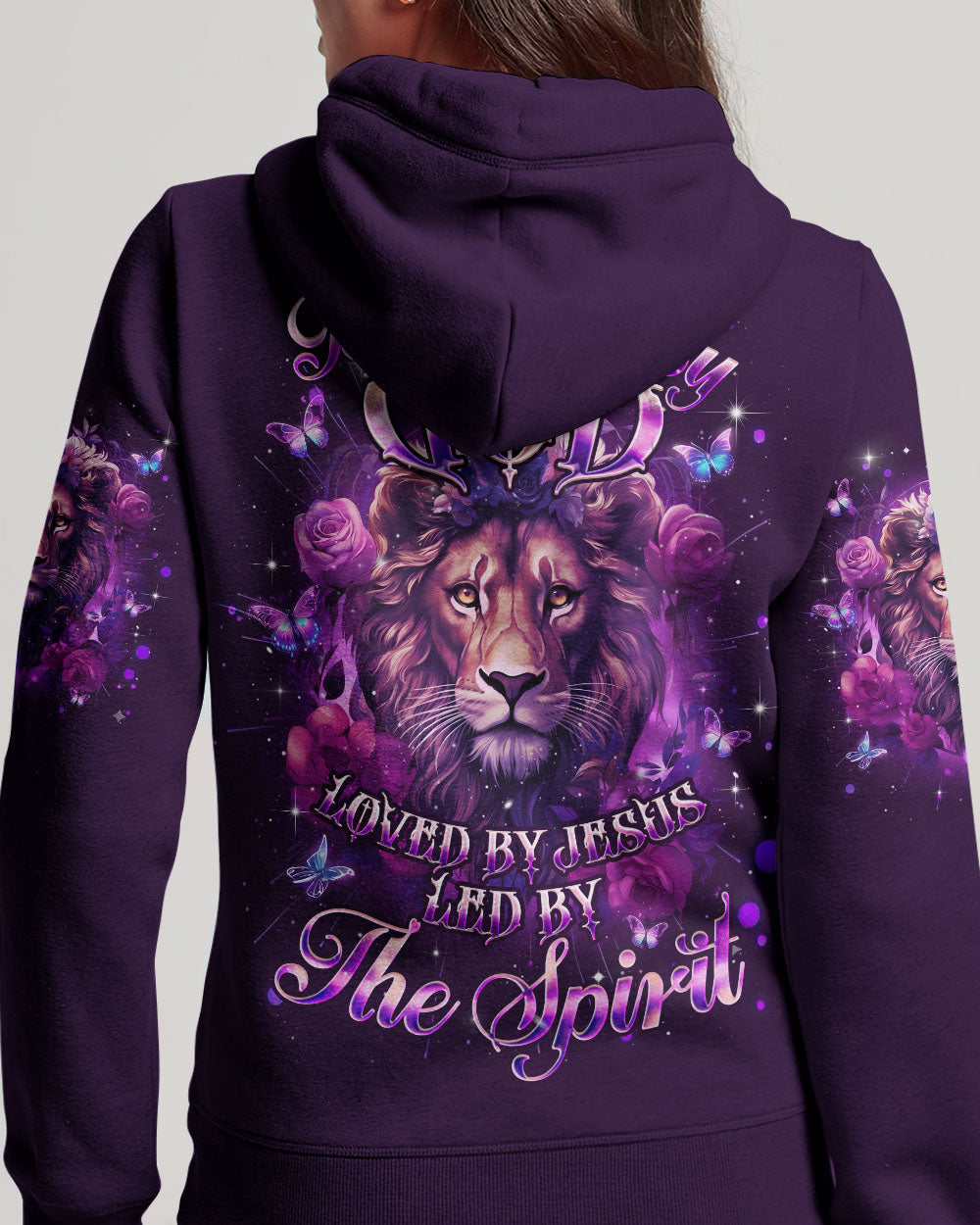 Category_Sweatshirt & Hoodies