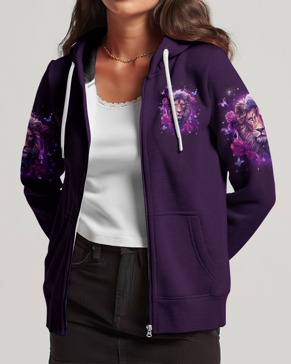 Category_Sweatshirt & Hoodies