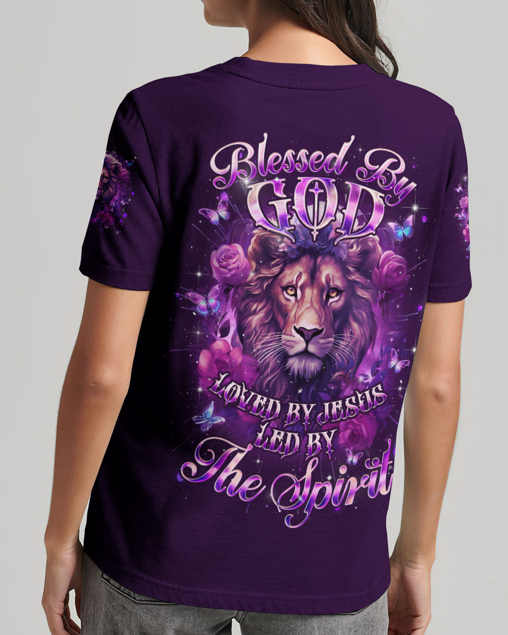 Category_Short sleeves